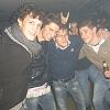 Locana 1994 in festa 081